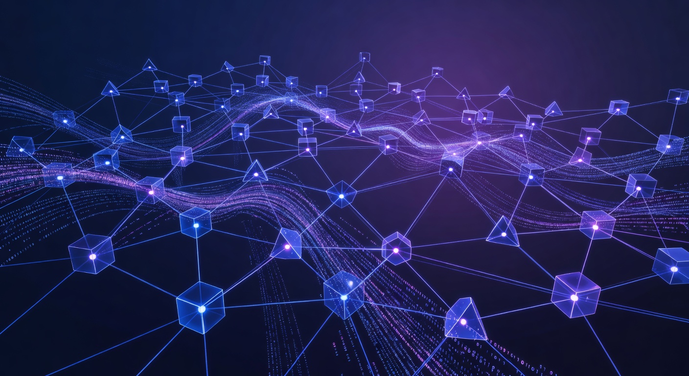 Blockchain