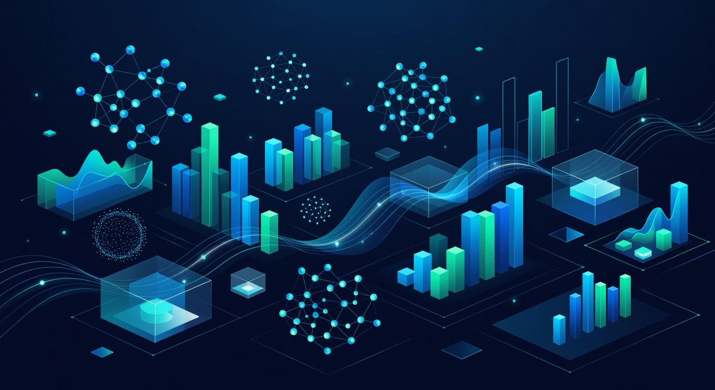Analítica de datos