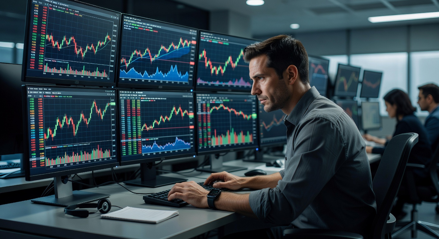 Bolsa